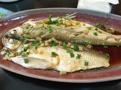 -外婆船宴餐厅·外婆喊你回家吃饭