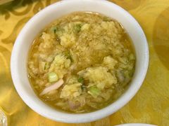 姜蓉-正宗清远家鸡