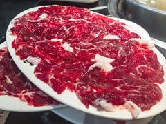 -官塘兄弟·潮汕牛肉店(官塘总店)