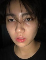 -东剑医学美容·注射美学中心