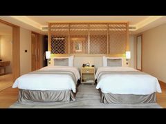 -广州白天鹅宾馆