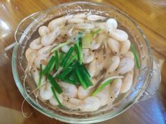 -灵福缘私房菜·农家菜(拈花湾·灵山大佛必推店)