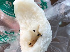 -隆福寺小吃店(东四店)