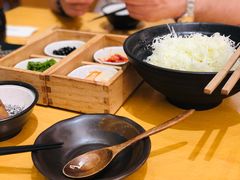 -胜博殿日式炸猪排(西红门店)