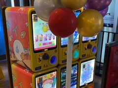 -比格比萨自助(宋家庄店)