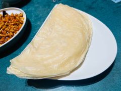 -老昌春饼(大直街店)