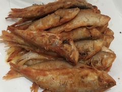 -宏运厨房·海鲜青岛菜·生日宴(城市阳台店)