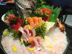-和一料理(安阳店)