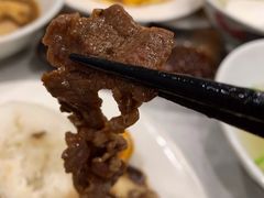 -有章牛杂(石厦店)