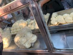 -袁大头包子(光华路店)