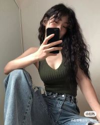 -icare美发沙龙