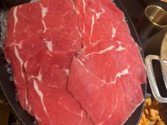 -晓宇重庆火锅(西安荟聚店)