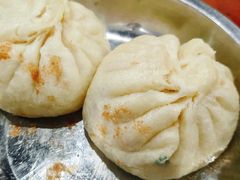 -西工饭庄快餐厅(西工小街店)