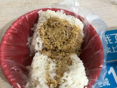 -咱家王新国把子肉(县东巷店)