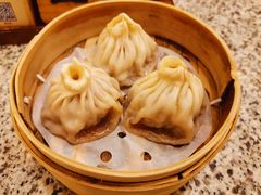 -南京大牌档(龙江新城市广场店)