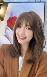 -丝悦发型设计机构