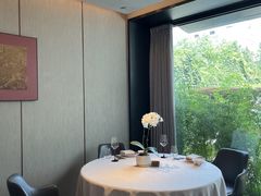 -蘇锦宴·淮扬菜烤鸭·小院(三元桥霄云路店)