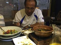-将太无二·北美传奇寿司(瑞士公寓店)