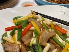 -盆满钵满·国家非遗传承(云台店)