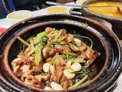 -煲煲好(朝阳门店)