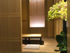 -昇鳗鱼家(浦东店)