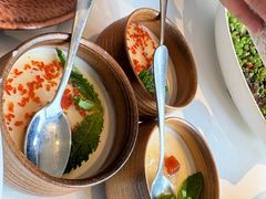 -四季民福烤鸭店(前门大栅栏店)
