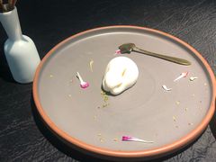 -荣公子创意菜