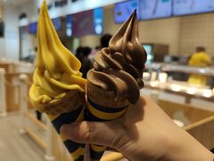 -宜家家居(高新商场店)