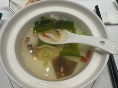 -悦雅居·老广州老味道(长湖店)