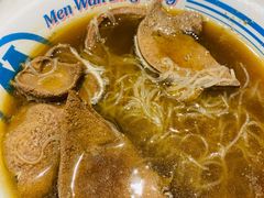 -敏华冰厅(天河城店)