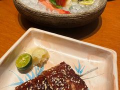 -月龍吟(朝龙汇店)