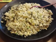 -面爱面(长椿街店)