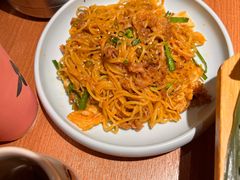 -万岁寿司(天河领展店)