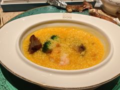 -额尔敦牛厨师铜板烧