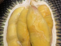 -北京SKP