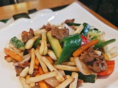 -味食家市师鸡(三元里店)