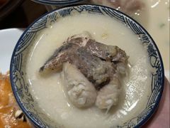 -丹江渔村(首都机场店)