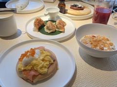 -上海璞麗酒店