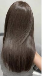 -东方麒麟·潘多拉SALON