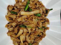 -昇记肠粉王(福华路店)
