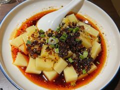 -夜郎国·贵州菜(南山店)