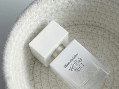 -三亚亚龙湾万豪度假酒店
