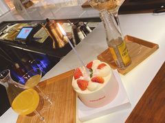 -飛鳥製茶