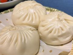 -金狮麟·新豫菜(金码大厦店)