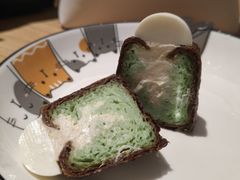 -发酵食堂(屏风街店)