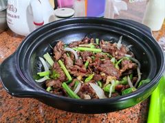 -凯盈阁·顺德私房菜·桑拿鸡