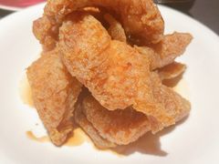 -锦府园(环球港店)