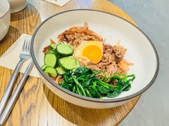 -Wagas沃歌斯(星荟中心店)