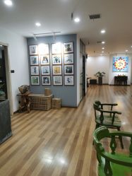 -元泉瑜伽培训学院