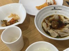 -苏州长江智选假日酒店